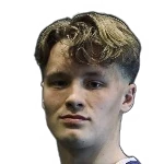 Adam Sjöberg