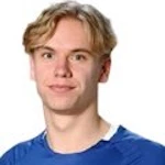 Vidar Svendsen