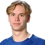Vidar Svendsen