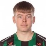David Bendrik