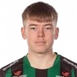 David Bendrik