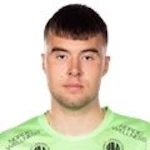 Sebastian Banozic