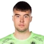 Sebastian Banozic