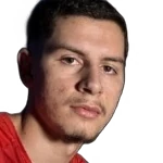 Albin Neziri