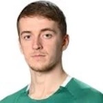 Tim Svensson Lillvik