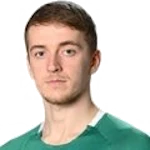 Tim Svensson Lillvik