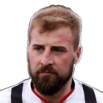 Jake Day