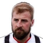 Jake Day