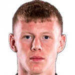 Mason Johnson