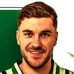 Josh Thacker