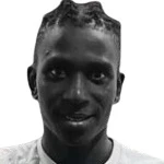 Saikou Adam Secka