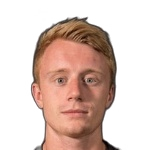 Josh Clackstone