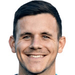 Jack Walters