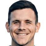 Jack Walters