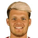Benn Lewis