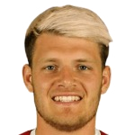 Benn Lewis