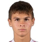 Samuel Sedeh