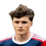 Daniel Baran