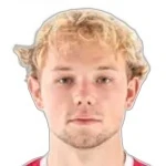 Samuel Sarver