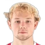 Samuel Sarver