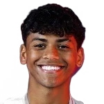 Christopher Salazar