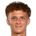 Jonah Biggar