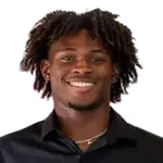 Zach Molomo