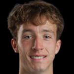 Slade Starnes