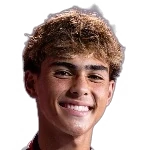 Mikey Cortellessa
