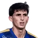 Leandro Gonçalves