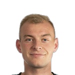 Szymon Piekarski
