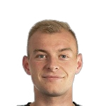 Szymon Piekarski