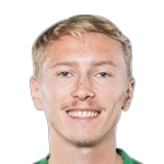 Łukasz Norkowski