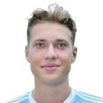 Vladyslav Bezghuba