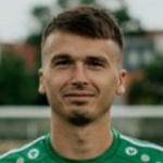 Jarosław Ratajczak