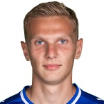Arkadiusz Kaczmarek