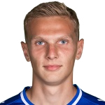 Arkadiusz Kaczmarek