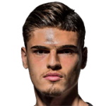 Jakub Zloch