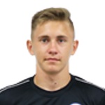 Piotr Slowikowski