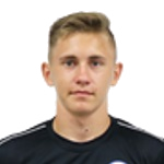 Piotr Slowikowski