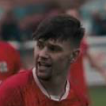 Liam Murphy