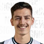 Ben Richards