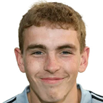 Finn Osborn