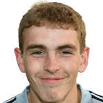 Finn Osborn