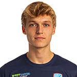 Milas Schwensen
