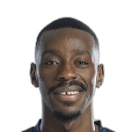 Jérémie Lioka