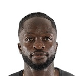 Karl Ndedi