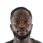 Karl Ndedi