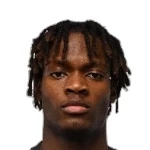 Kevin D'Almeida