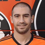 Nikola Peychev Kolev